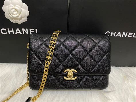 chanel melody bag|chanel handbags online.